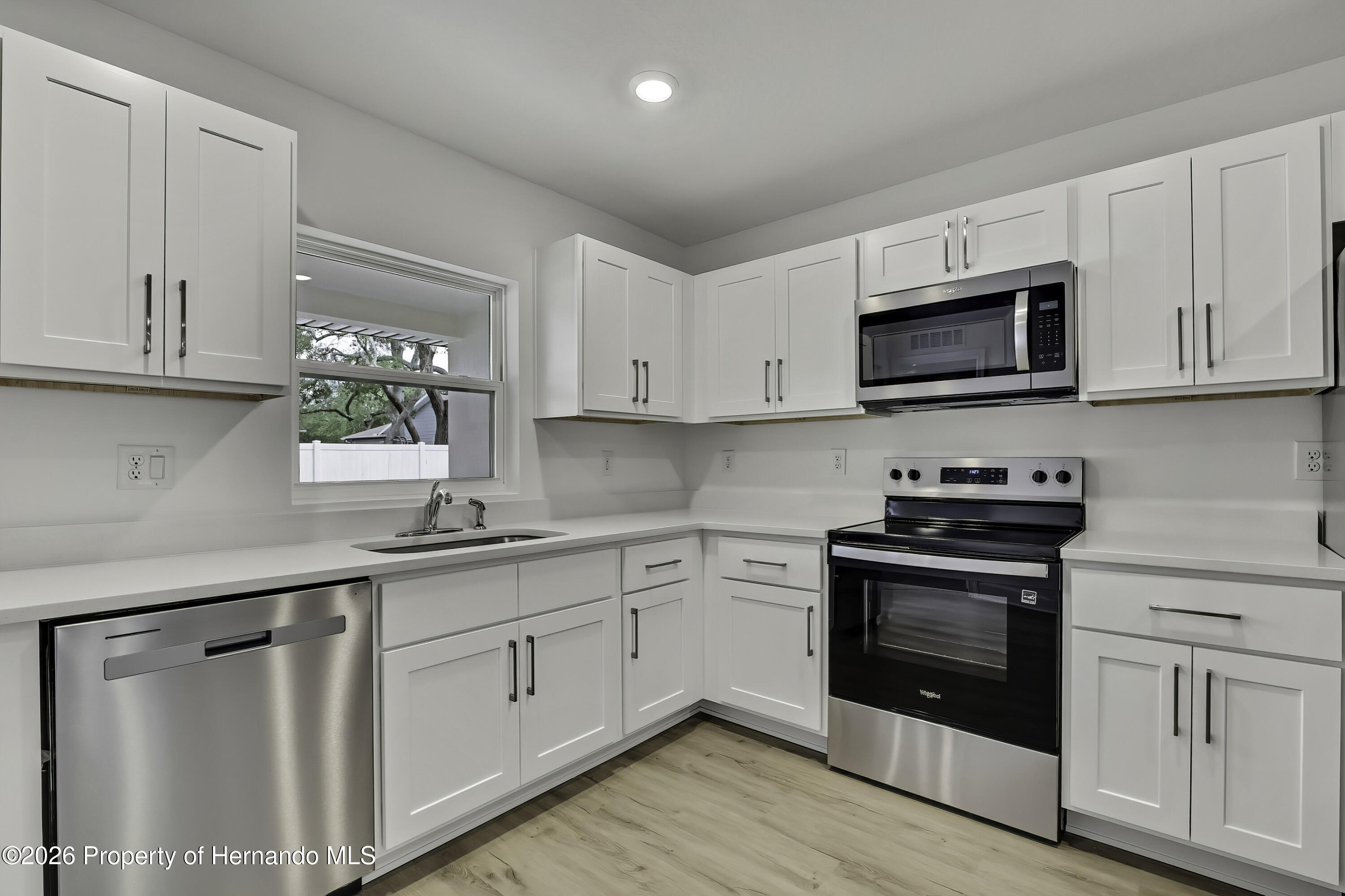 3463 Jason Road Spring Hill, FL 34608 - Photo 34 of 52