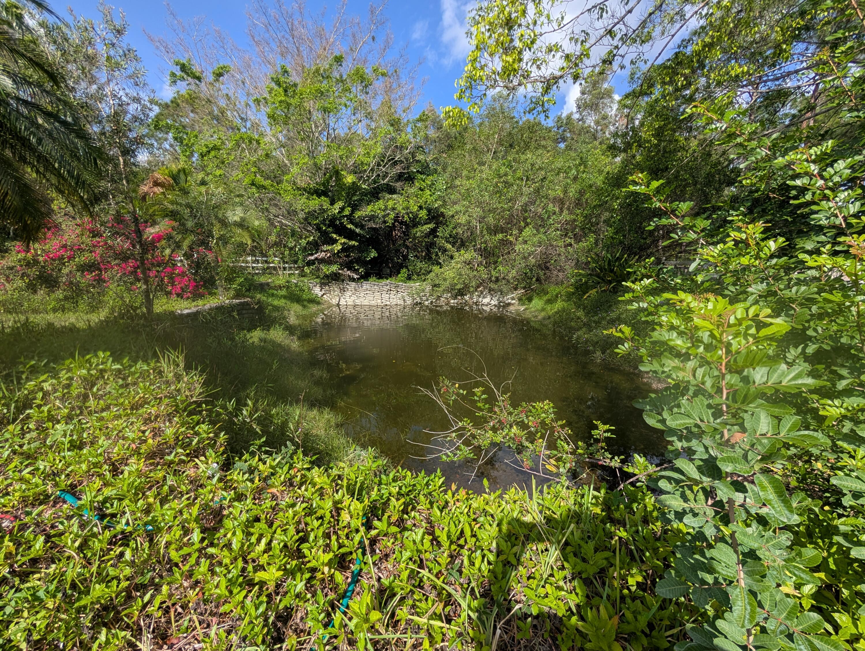 17681 93rd Road North Loxahatchee, FL 33470 - Photo 25 of 41 1.25