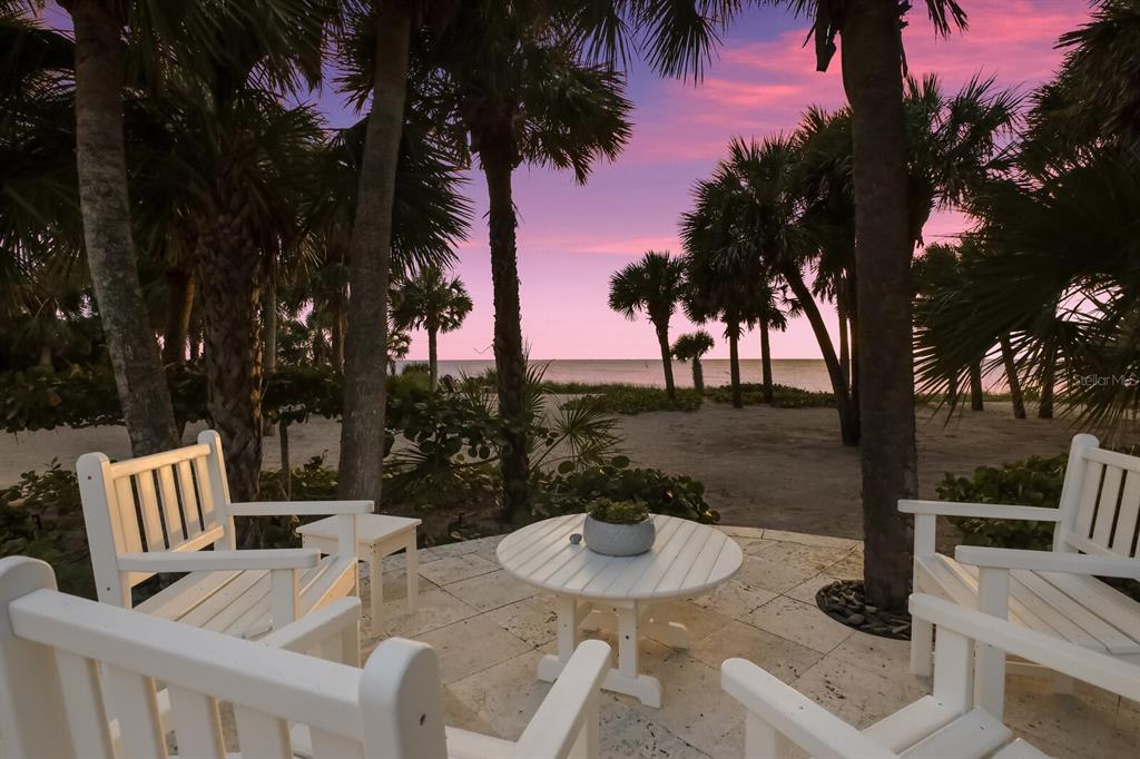 757 North Manasota Key Road Englewood, FL 34223 - Photo 2 of 34 Gallery Image 2