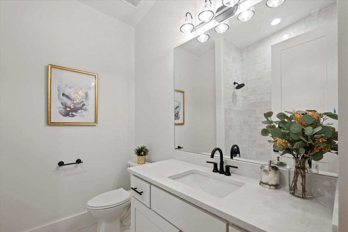 5704 Dean Avenue Raleigh, NC 27616 - Photo 6 of 35 Photo 6