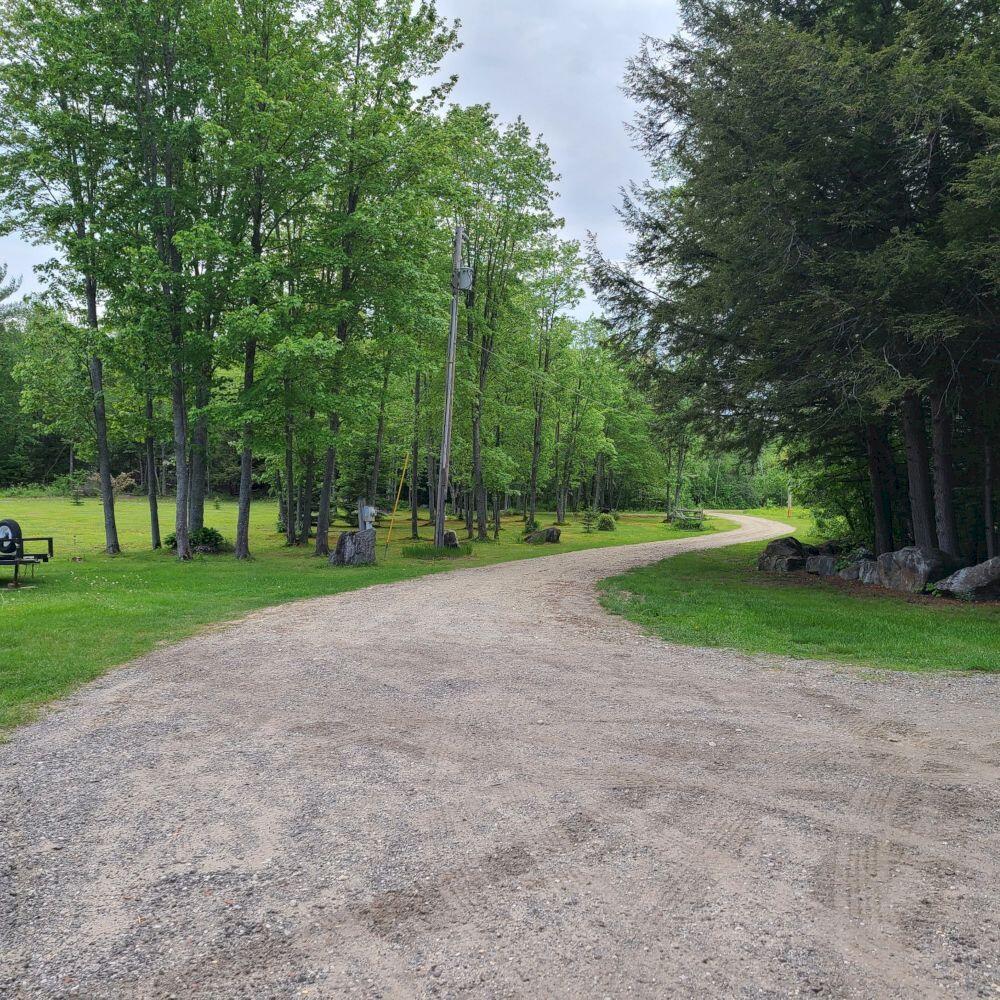 32 Sicotte Road Peru, ME 04290 - Photo 40 of 58 20220601_134851