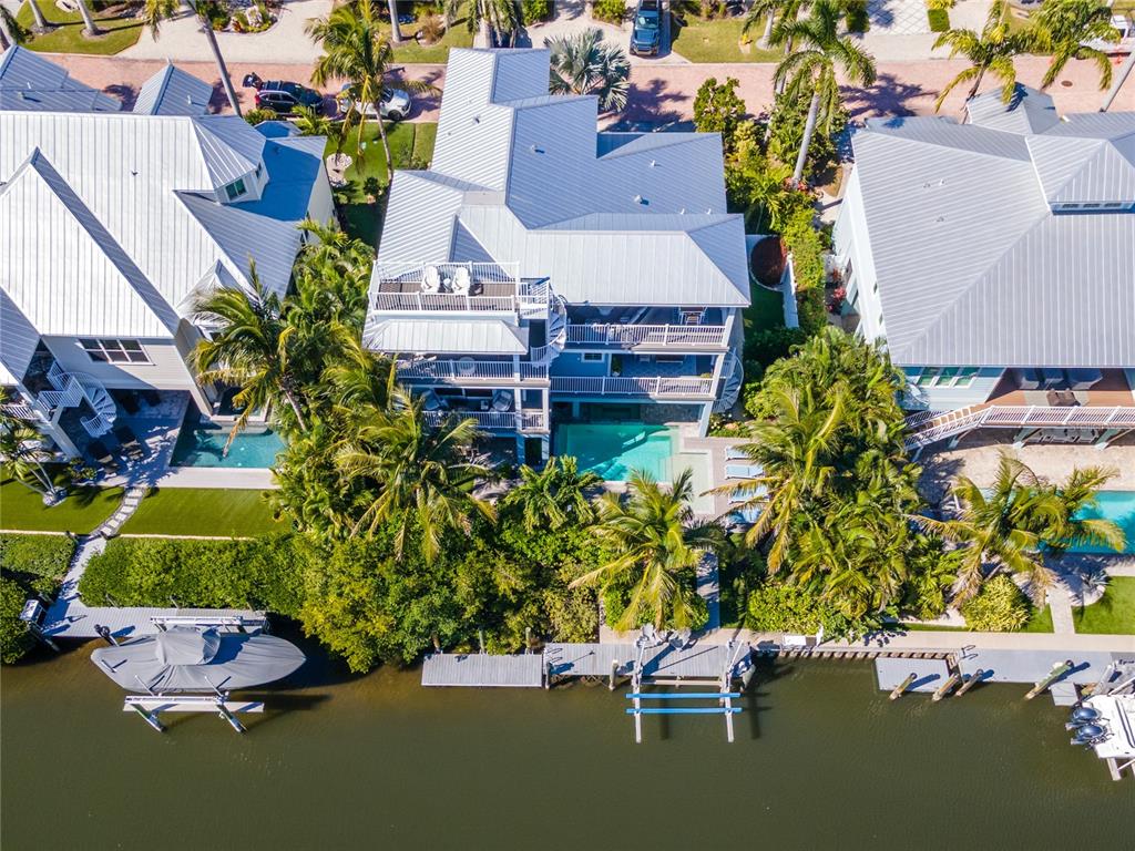 519 Villa Rosa Way Anna Maria, FL 34216 - Photo 13 of 79