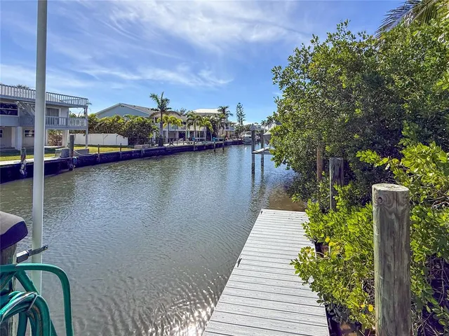 $5,000,000 | 519 Villa Rosa Way, Anna Maria, FL 34216