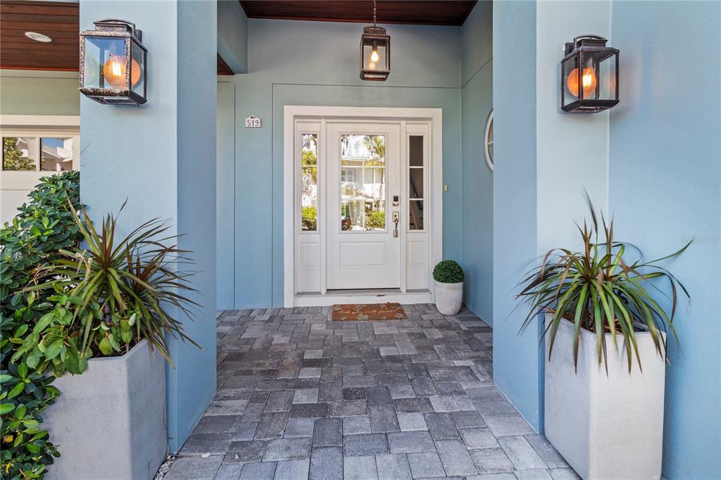 519 Villa Rosa Way Anna Maria, FL 34216 - Photo 18 of 79