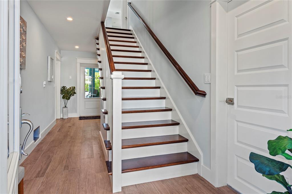 519 Villa Rosa Way Anna Maria, FL 34216 - Photo 20 of 79