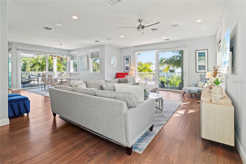 519 Villa Rosa Way Anna Maria, FL 34216 - Photo 22 of 79