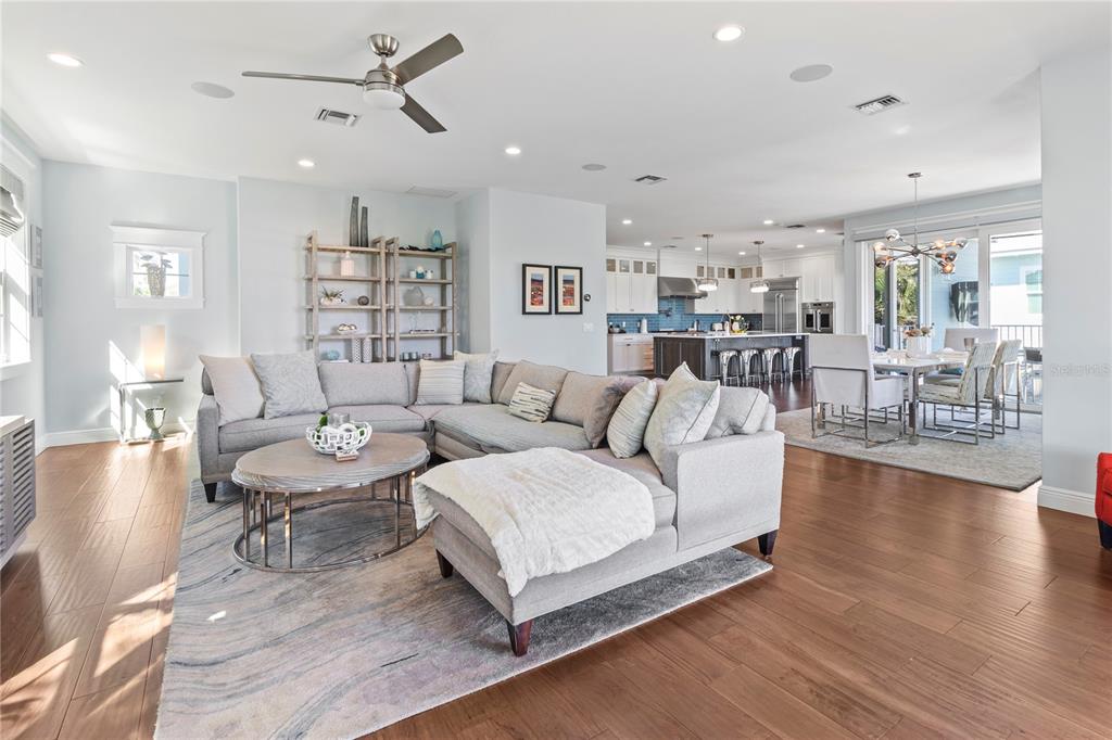 519 Villa Rosa Way Anna Maria, FL 34216 - Photo 23 of 79