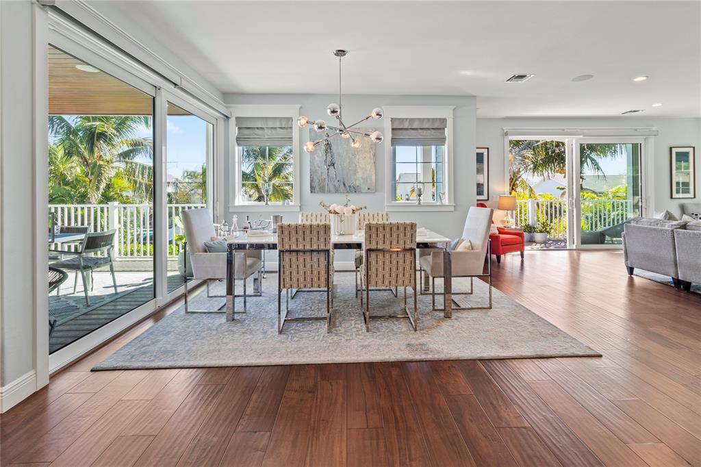 519 Villa Rosa Way Anna Maria, FL 34216 - Photo 25 of 79