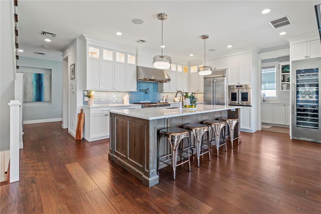 519 Villa Rosa Way Anna Maria, FL 34216 - Photo 27 of 79