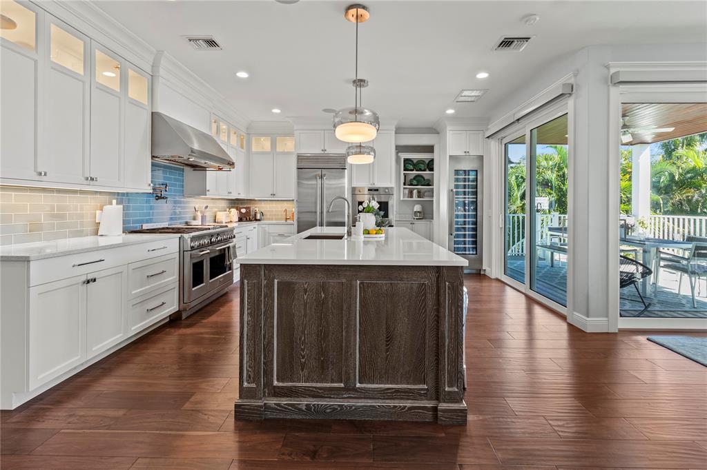 519 Villa Rosa Way Anna Maria, FL 34216 - Photo 28 of 79