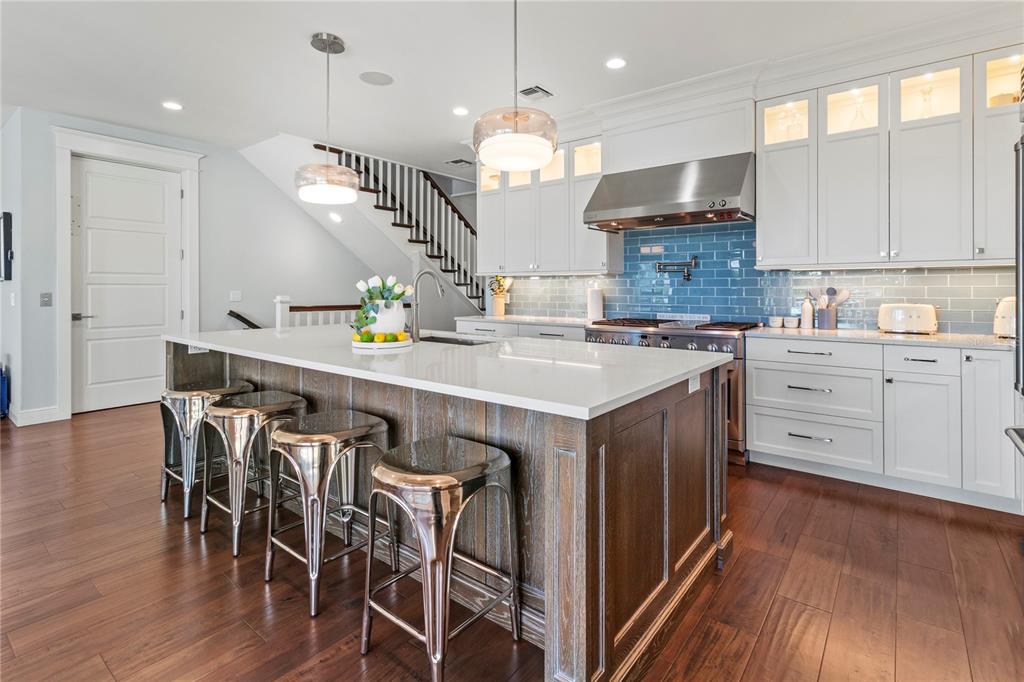 519 Villa Rosa Way Anna Maria, FL 34216 - Photo 29 of 79