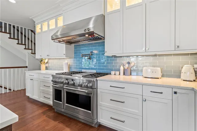 $5,000,000 | 519 Villa Rosa Way, Anna Maria, FL 34216