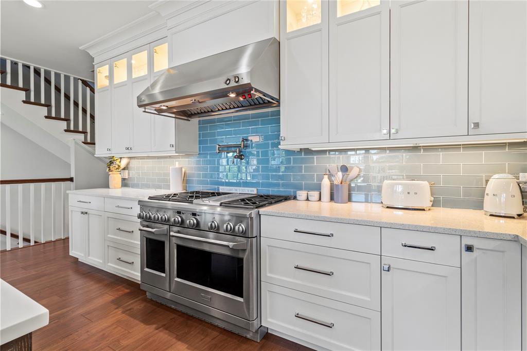 519 Villa Rosa Way Anna Maria, FL 34216 - Photo 30 of 79