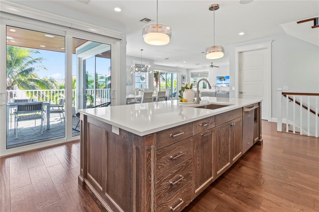 519 Villa Rosa Way Anna Maria, FL 34216 - Photo 31 of 79