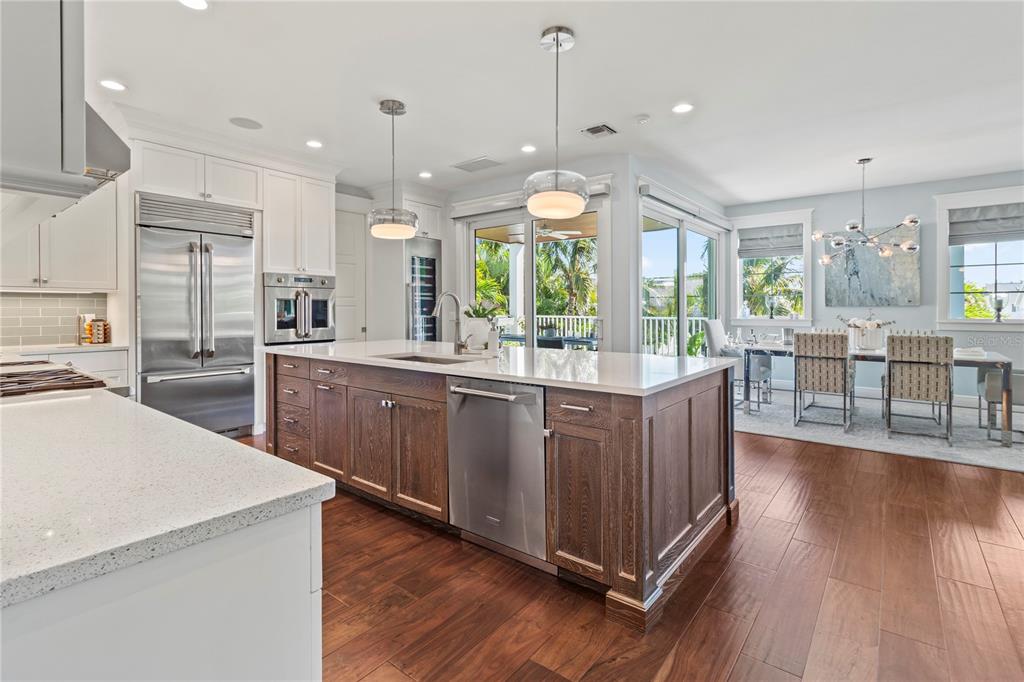 519 Villa Rosa Way Anna Maria, FL 34216 - Photo 32 of 79