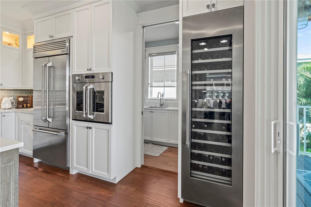 519 Villa Rosa Way Anna Maria, FL 34216 - Photo 33 of 79