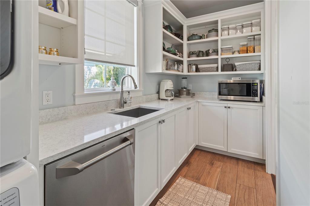 519 Villa Rosa Way Anna Maria, FL 34216 - Photo 35 of 79