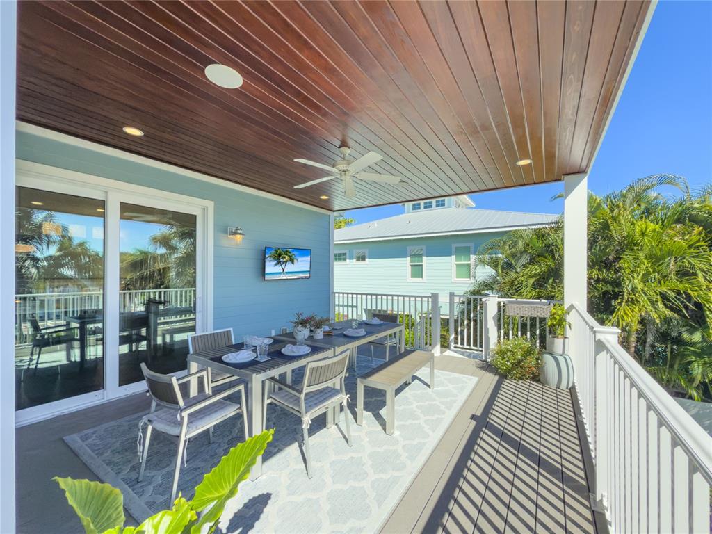 519 Villa Rosa Way Anna Maria, FL 34216 - Photo 36 of 79