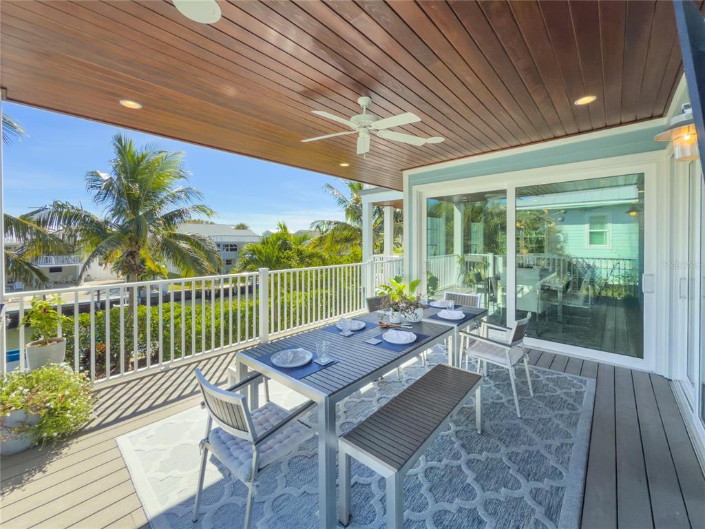 519 Villa Rosa Way Anna Maria, FL 34216 - Photo 37 of 79