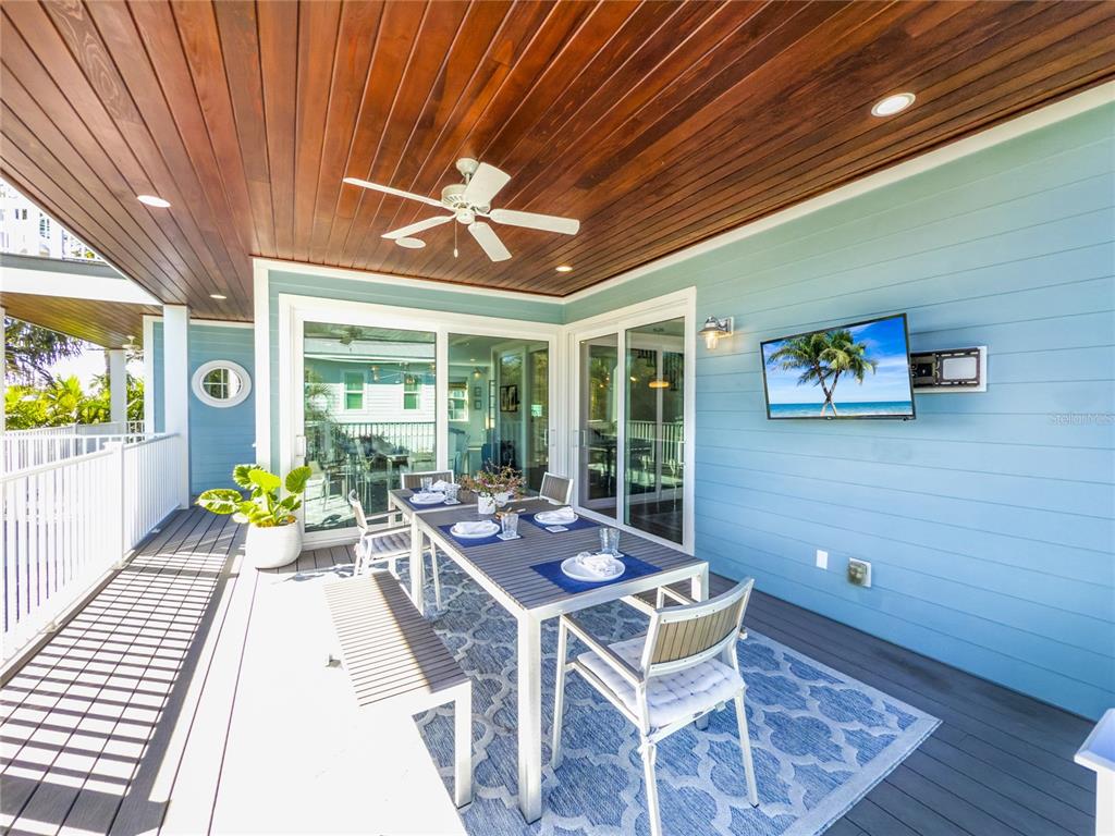 519 Villa Rosa Way Anna Maria, FL 34216 - Photo 38 of 79