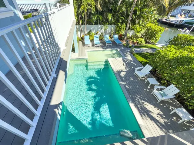 $5,000,000 | 519 Villa Rosa Way, Anna Maria, FL 34216