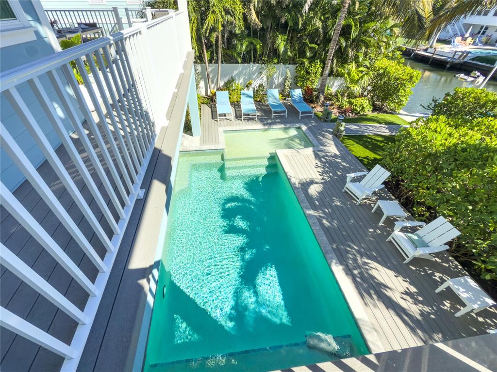 519 Villa Rosa Way Anna Maria, FL 34216 - Photo 39 of 79