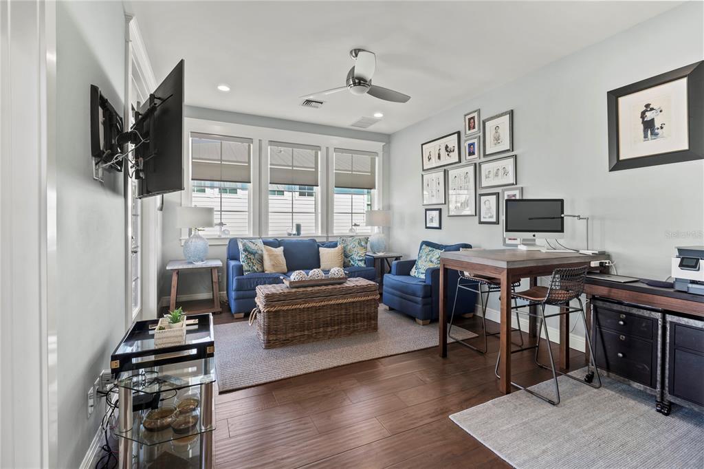 519 Villa Rosa Way Anna Maria, FL 34216 - Photo 40 of 79