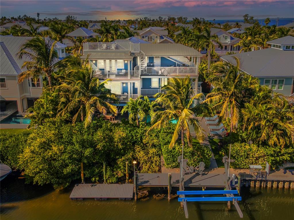 519 Villa Rosa Way Anna Maria, FL 34216 - Photo 4 of 79