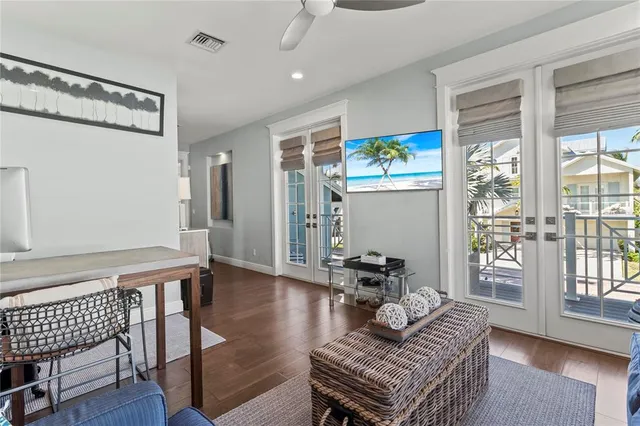 $5,000,000 | 519 Villa Rosa Way, Anna Maria, FL 34216