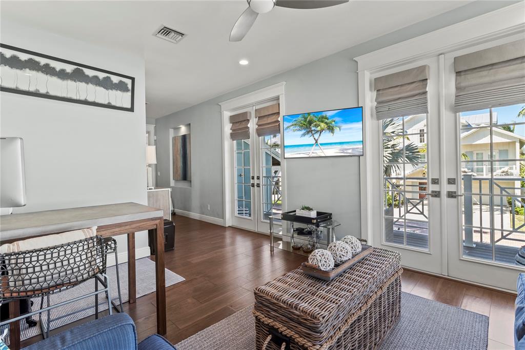 519 Villa Rosa Way Anna Maria, FL 34216 - Photo 41 of 79