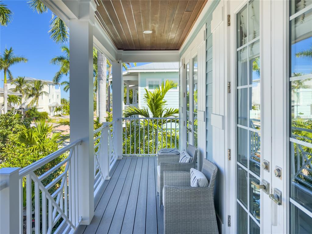 519 Villa Rosa Way Anna Maria, FL 34216 - Photo 42 of 79