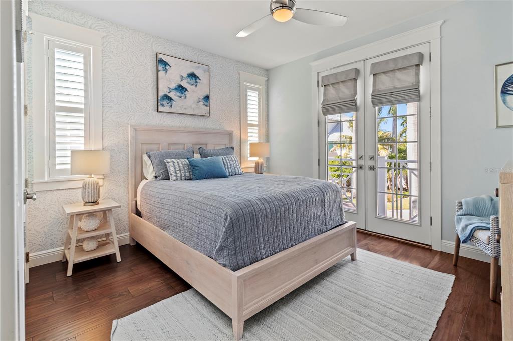 519 Villa Rosa Way Anna Maria, FL 34216 - Photo 43 of 79