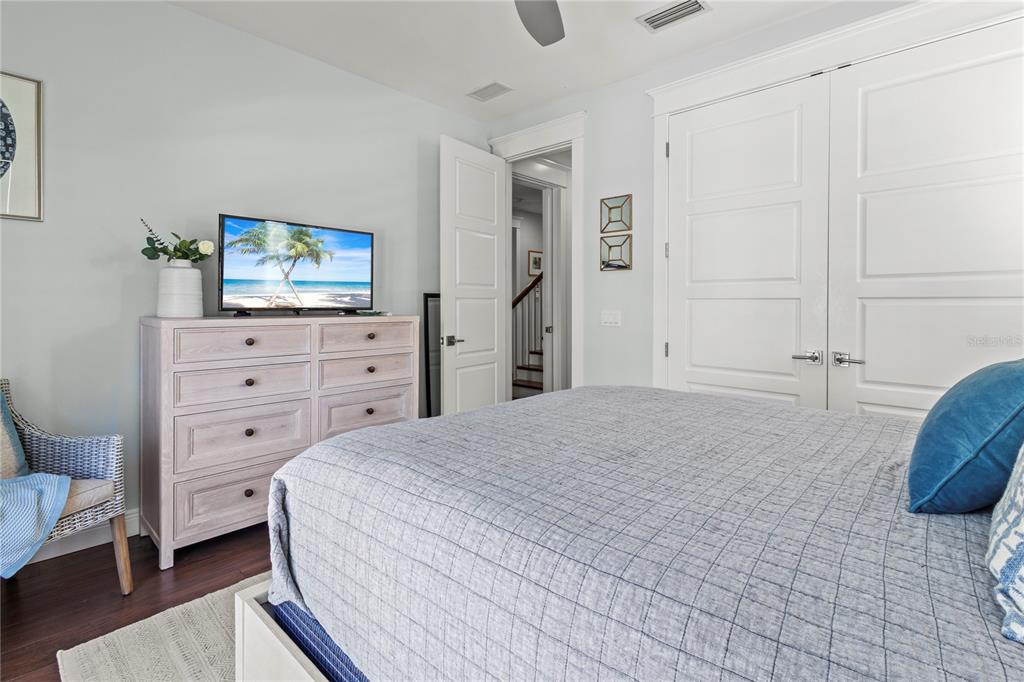 519 Villa Rosa Way Anna Maria, FL 34216 - Photo 44 of 79