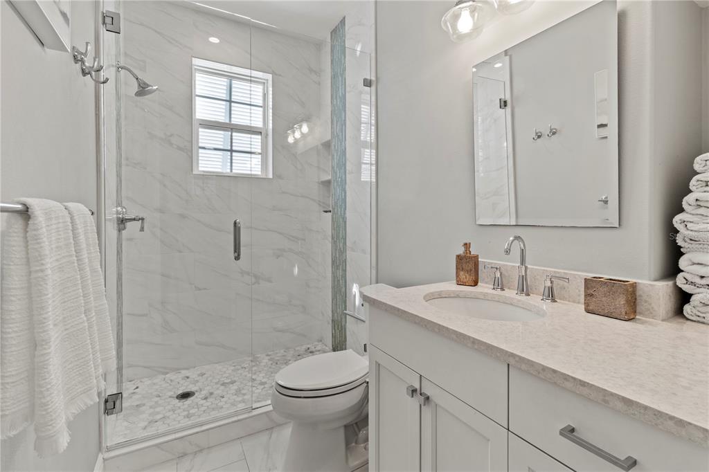 519 Villa Rosa Way Anna Maria, FL 34216 - Photo 45 of 79