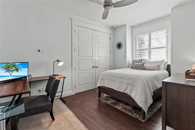 $5,000,000 | 519 Villa Rosa Way, Anna Maria, FL 34216