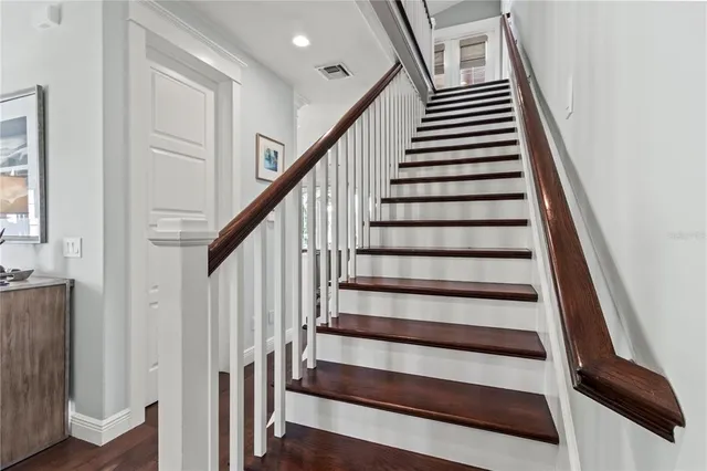 $5,000,000 | 519 Villa Rosa Way, Anna Maria, FL 34216