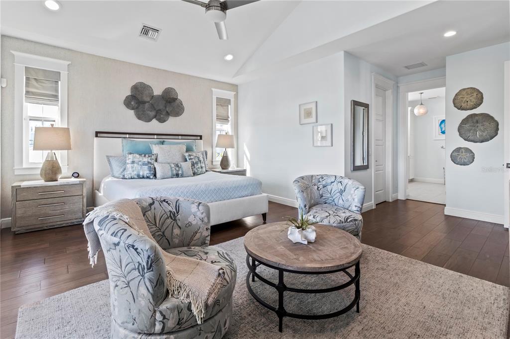 519 Villa Rosa Way Anna Maria, FL 34216 - Photo 48 of 79