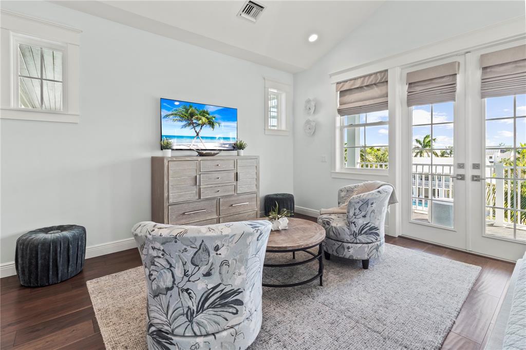 519 Villa Rosa Way Anna Maria, FL 34216 - Photo 49 of 79