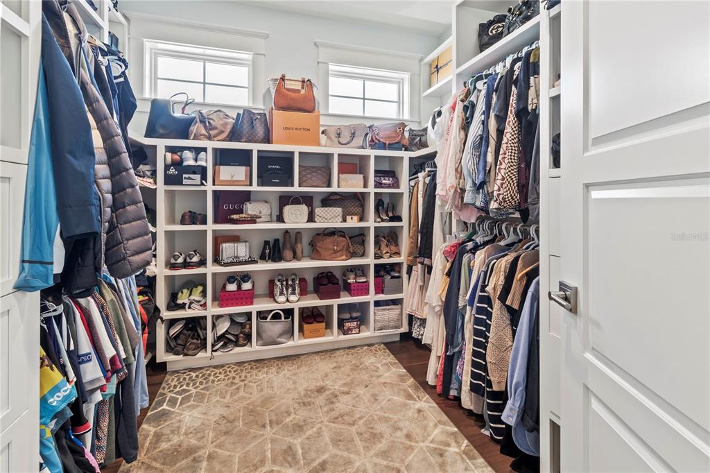 519 Villa Rosa Way Anna Maria, FL 34216 - Photo 50 of 79