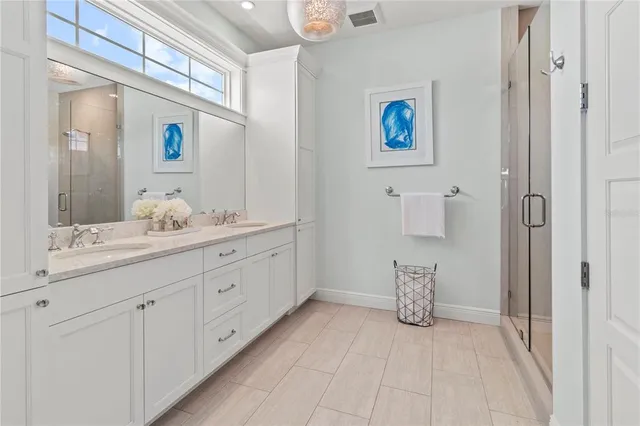 $5,000,000 | 519 Villa Rosa Way, Anna Maria, FL 34216