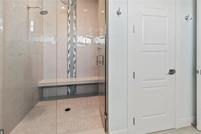 $5,000,000 | 519 Villa Rosa Way, Anna Maria, FL 34216