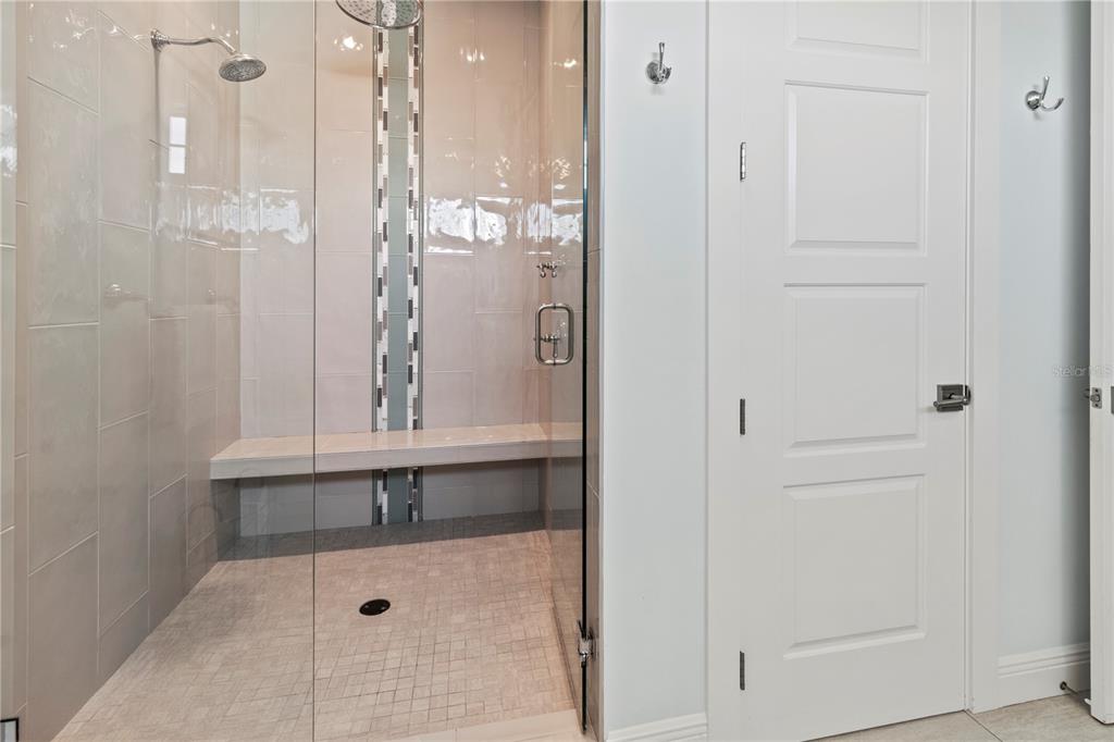 519 Villa Rosa Way Anna Maria, FL 34216 - Photo 52 of 79