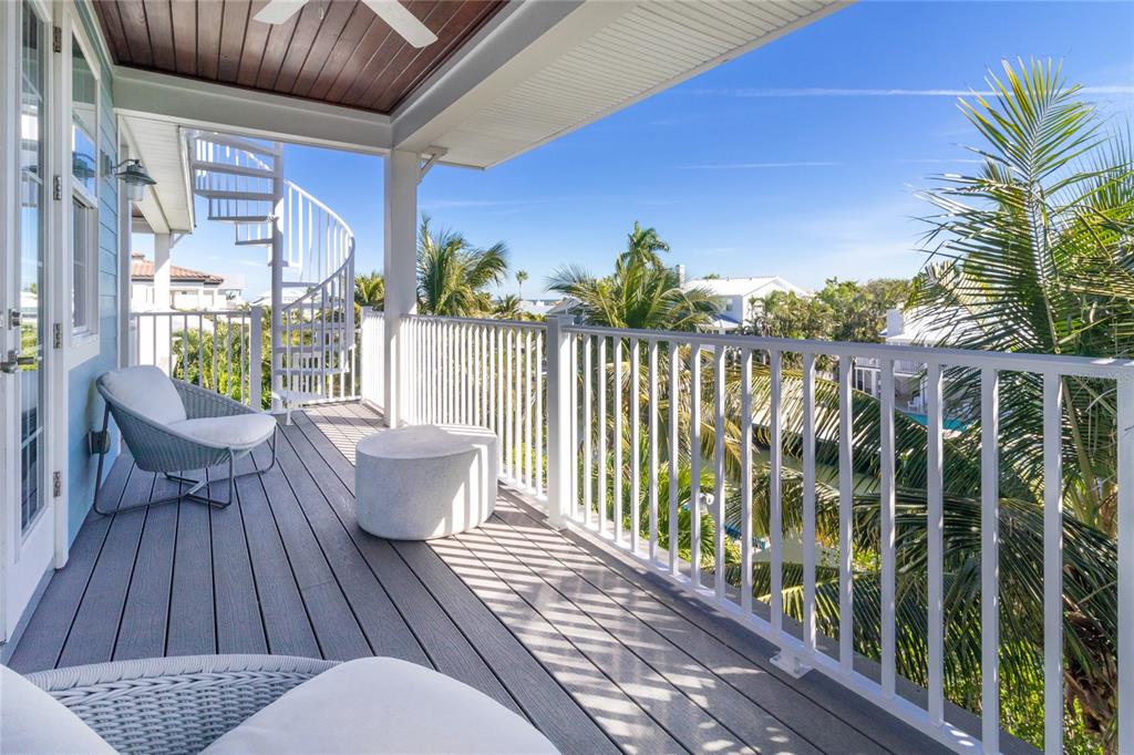 519 Villa Rosa Way Anna Maria, FL 34216 - Photo 53 of 79