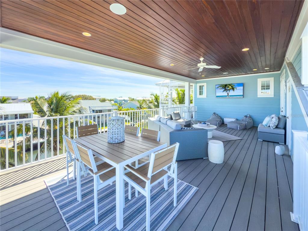 519 Villa Rosa Way Anna Maria, FL 34216 - Photo 54 of 79