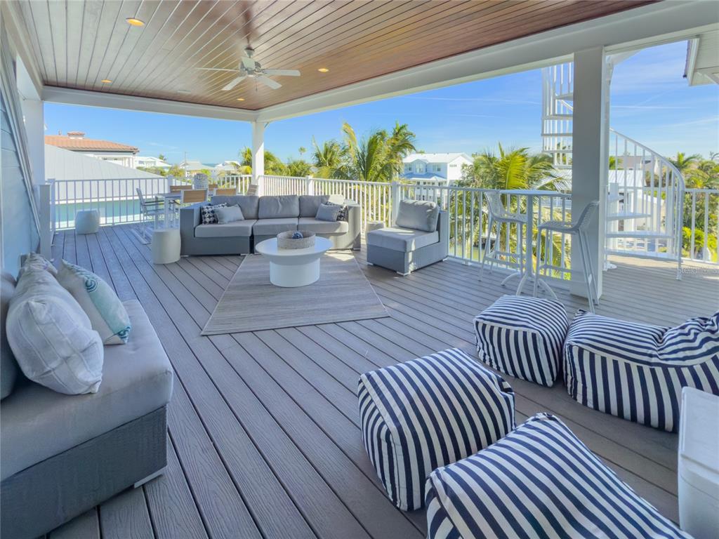 519 Villa Rosa Way Anna Maria, FL 34216 - Photo 56 of 79