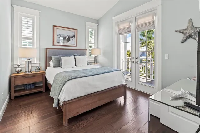 $5,000,000 | 519 Villa Rosa Way, Anna Maria, FL 34216