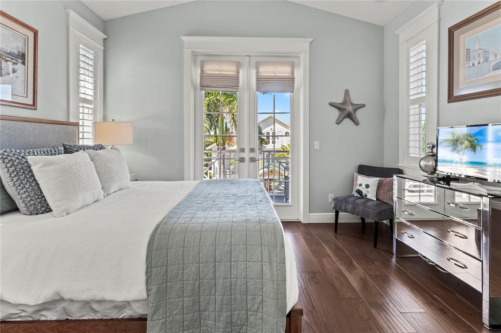 519 Villa Rosa Way Anna Maria, FL 34216 - Photo 58 of 79