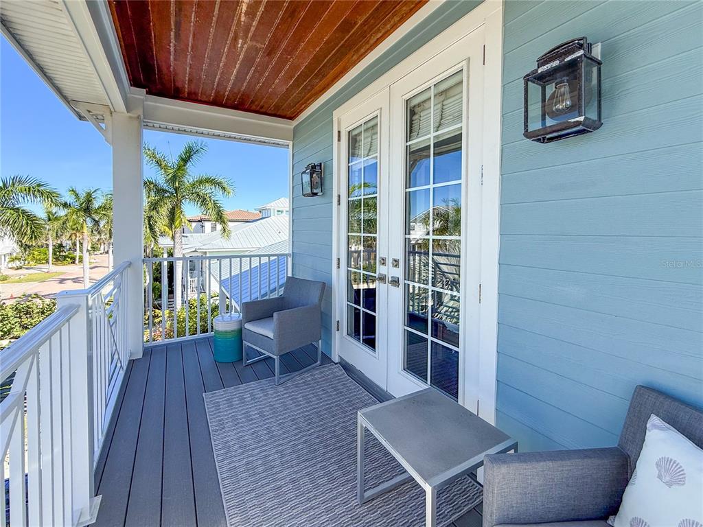 519 Villa Rosa Way Anna Maria, FL 34216 - Photo 59 of 79