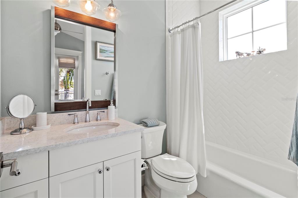 519 Villa Rosa Way Anna Maria, FL 34216 - Photo 60 of 79