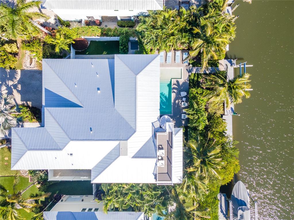 519 Villa Rosa Way Anna Maria, FL 34216 - Photo 6 of 79